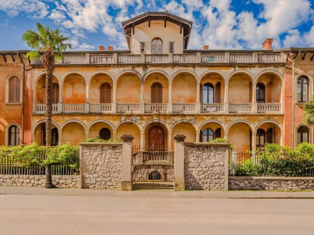 Appartamento in affitto a Piemonte, Novara