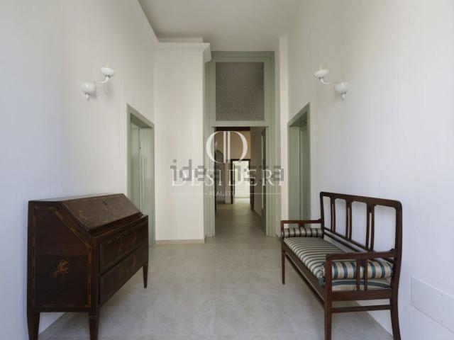 Appartamento in affitto a Centro, Monte Argentario