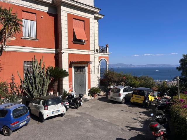 Appartamento in affitto a Municipalità 5, Campania