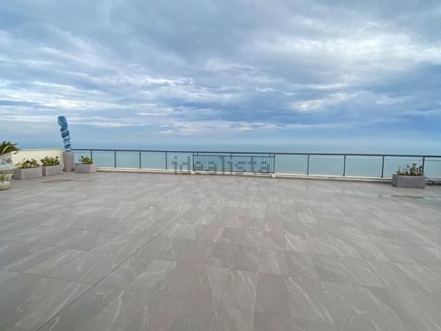Appartamento in affitto a Riccione, Reggio Emilia