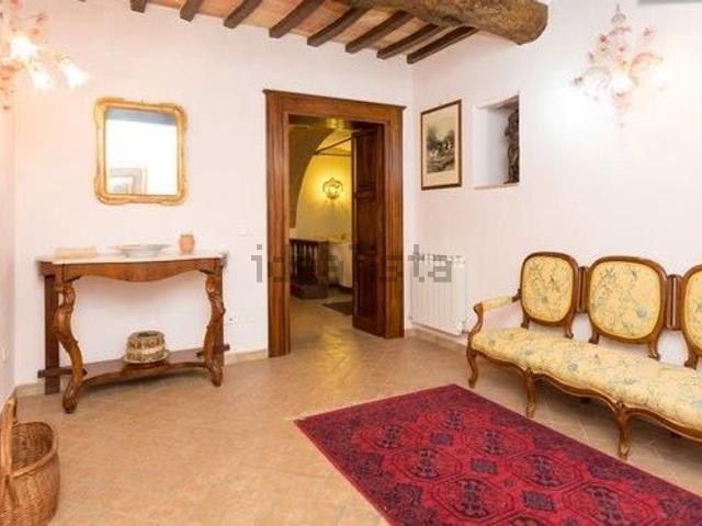Appartamento in affitto a Marsciano, Umbria