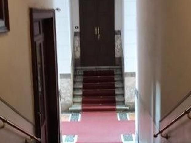 Appartamento in affitto a Municipio 4, Milano