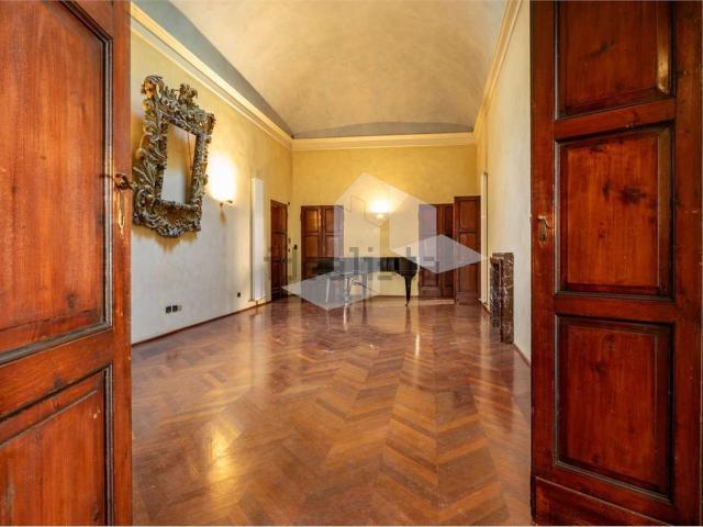 Appartamento in affitto a San Nicolò, Re