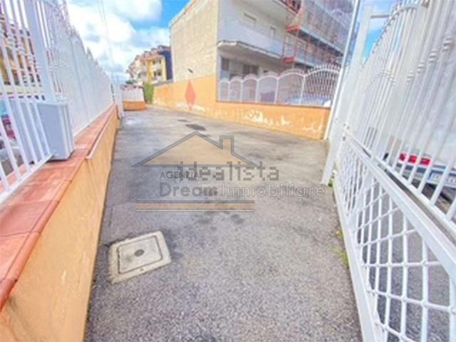 Appartamento in affitto a Giugliano In Campania, Campania