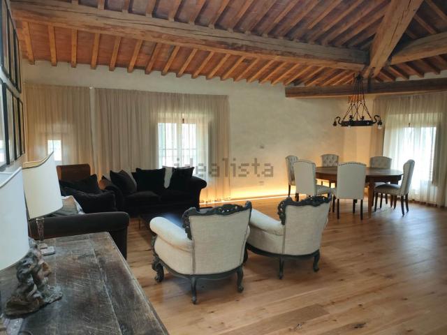 Appartamento in affitto a Bagno A Ripoli, Toscana
