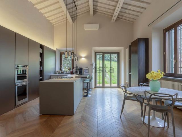 Appartamento in affitto a Quartiere 4, Firenze
