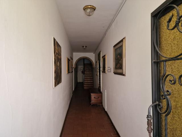 Appartamento in affitto a Casalmaggiore, Lombardia