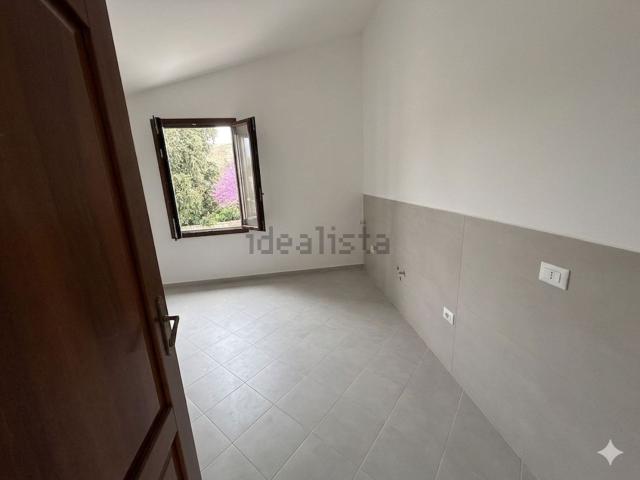 Appartamento in affitto a Ponsacco, Toscana