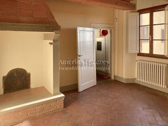 Appartamento in affitto a Bagno A Ripoli, Toscana