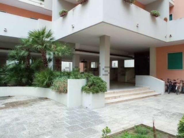 Appartamento in affitto a Puglia, Lecce