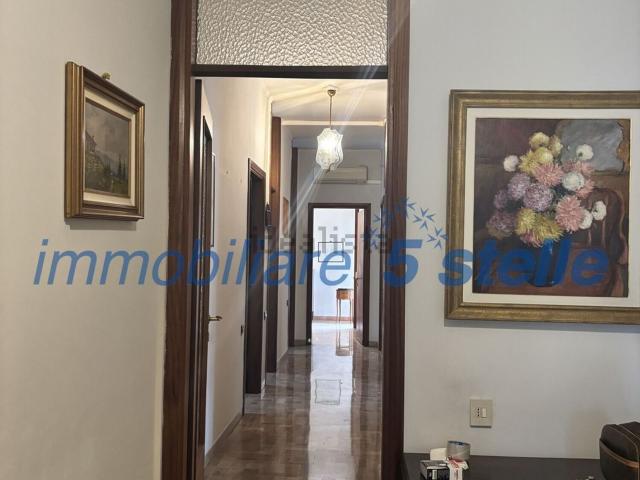 Appartamento in affitto a Vicenza, Veneto