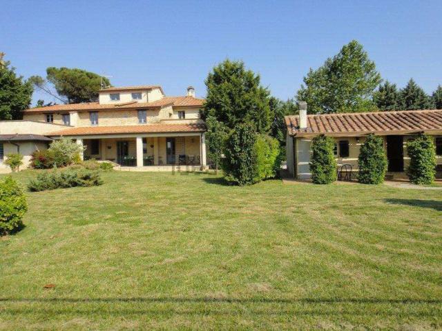 Appartamento in affitto a Marsciano, Umbria