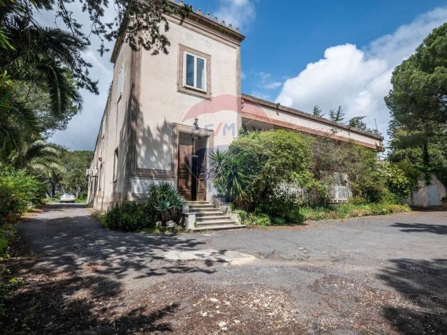 Appartamento in affitto a Caltagirone, Le Sfere