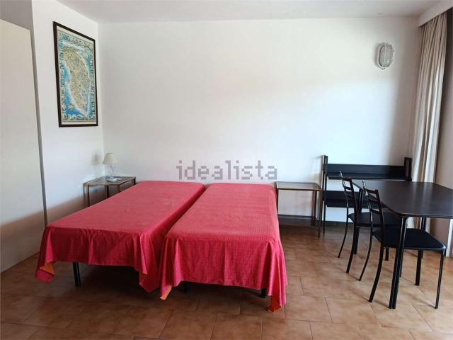 Appartamento in affitto a Puglia, Lecce