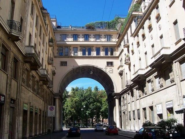 Appartamento in affitto a Duomo, Milano
