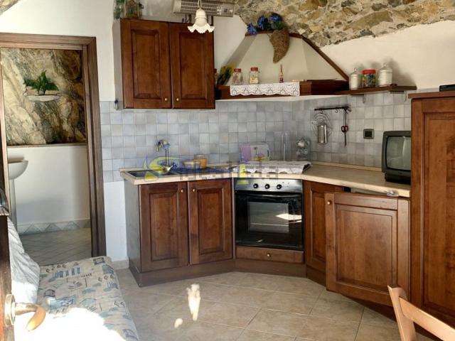 Appartamento in affitto a Ventimiglia, Liguria