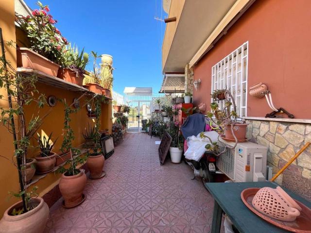 Appartamento in affitto a Ficarazzi, Sicilia