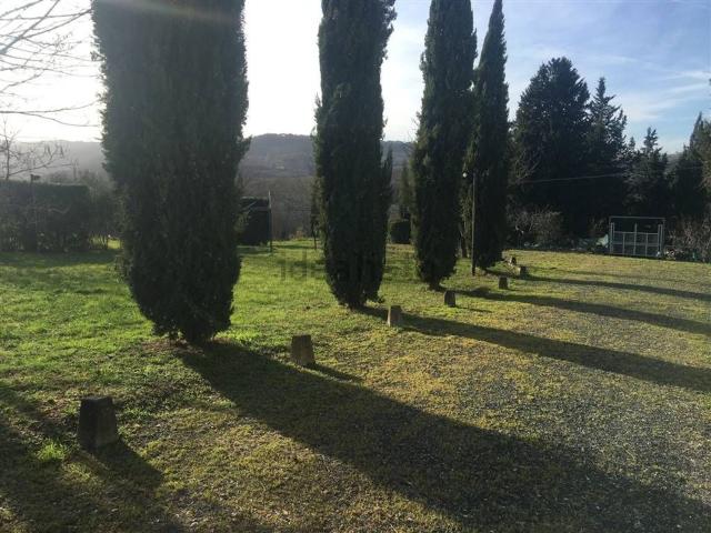 Appartamento in affitto a Unione dei Comuni Circondario dell'Empolese Valdelsa, Gambassi Terme