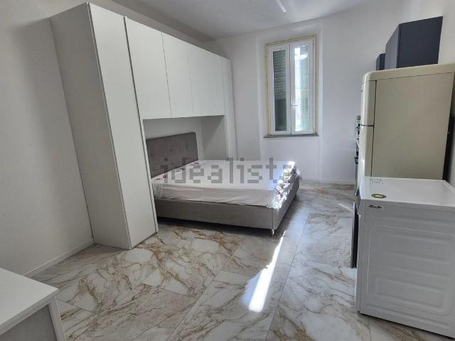 Appartamento in affitto a Porta a Terra, Piombino
