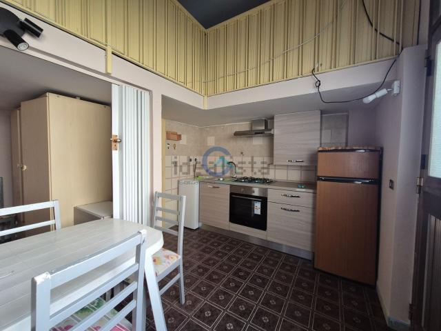 Appartamento in affitto a Calabria, Catanzaro