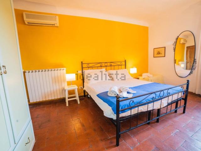 Appartamento in affitto a Quartiere 1, Firenze