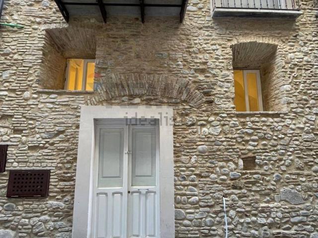 Appartamento in affitto a Ponticelli, Benevento