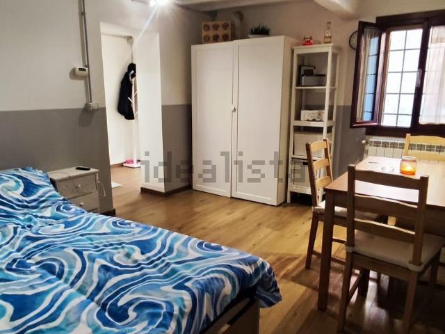 Appartamento in affitto a Buon Pastore-Sant'Agnese-San Damaso, Modena