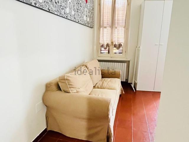 Appartamento in affitto a Parma Centro, Sorbolo