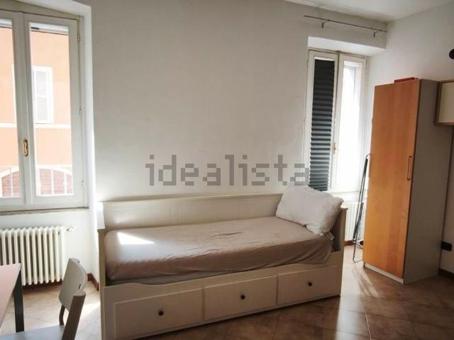 Appartamento in affitto a Parma Centro, Sorbolo