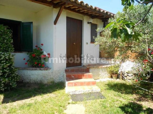 Appartamento in affitto a Calabria, Catanzaro