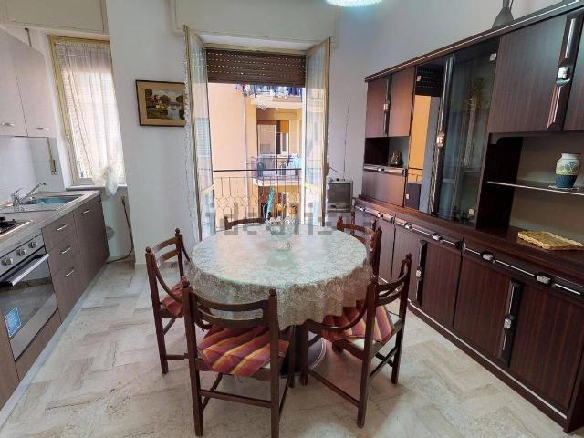 Appartamento in affitto a Borghetto Santo Spirito, Savona