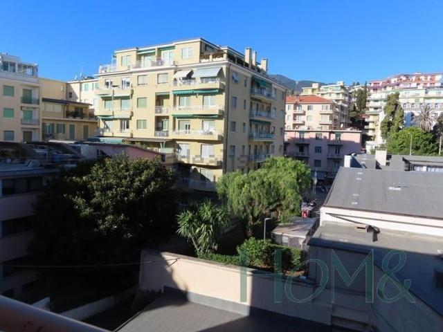 Appartamento in affitto a San Remo, Liguria
