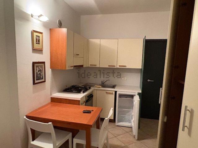 Appartamento in affitto a Piacenza, Reggio Emilia