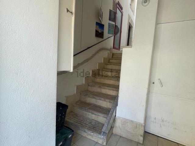 Appartamento in affitto a Puglia, Barletta-andria-trani