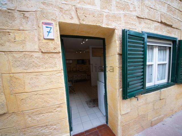Appartamento in affitto a Mazara Del Vallo, Sicilia