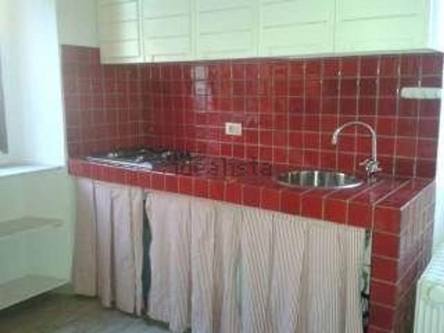 Appartamento in affitto a Livorno, Toscana
