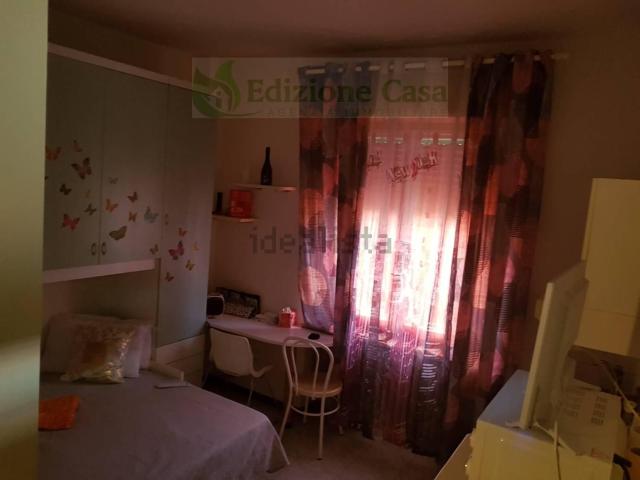 Appartamento in affitto a Lubiana, Sorbolo