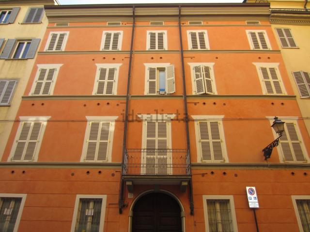 Appartamento in affitto a Parma Centro, Sorbolo
