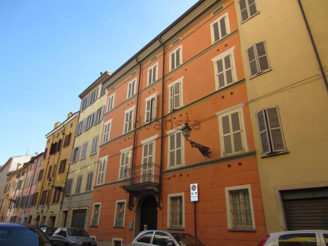 Appartamento in affitto a Parma Centro, Sorbolo