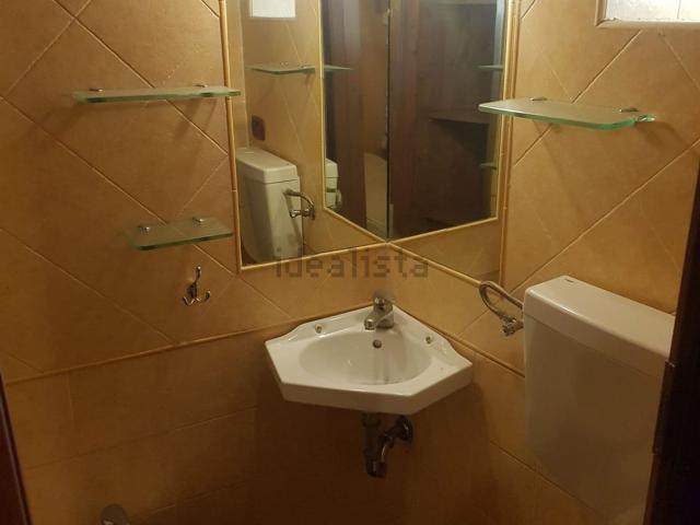 Appartamento in affitto a Qualiano, Campania