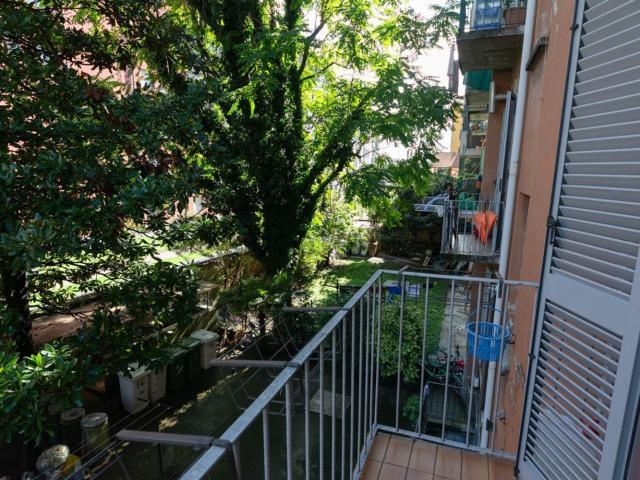 Appartamento in affitto a Municipio 8 di Milano, Milano