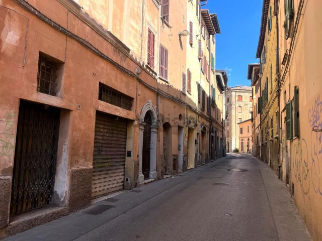 Appartamento in affitto a Sant'Erminio, Cenerente
