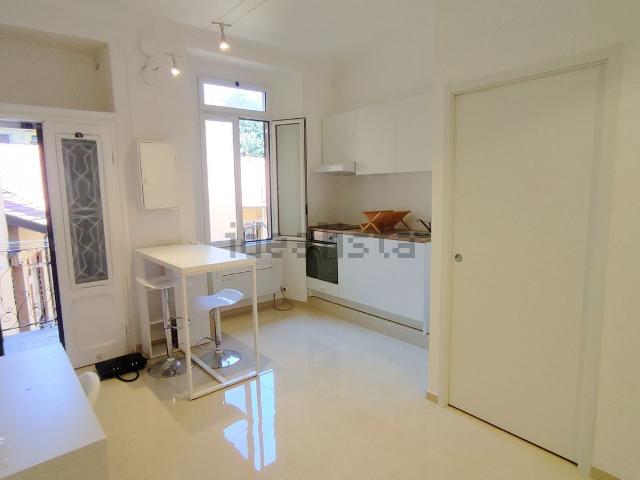 Appartamento in affitto a Municipio 2, Milano