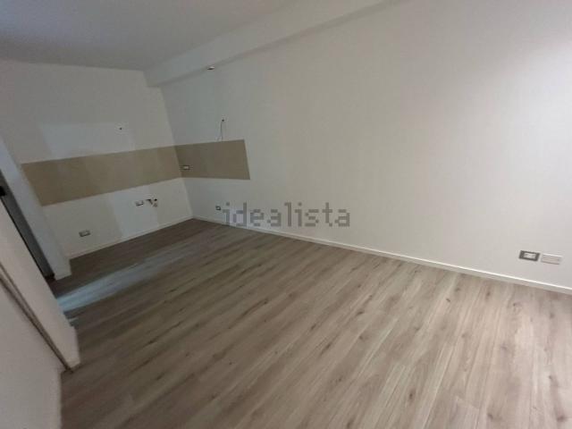 Appartamento in affitto a Pisa, Toscana