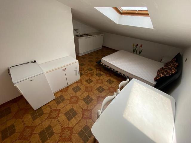Appartamento in affitto a Cenerente, Umbria