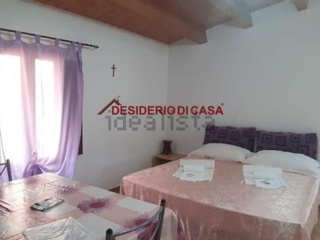 Appartamento in affitto a Cefalù, Sicilia