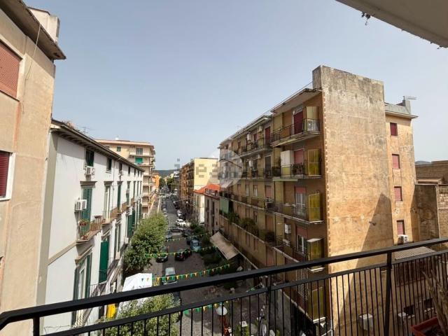 Appartamento in affitto a Centro Storico, Caserta