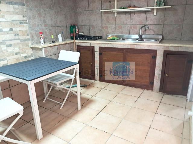 Appartamento in affitto a Borgo Casamale, Somma Vesuviana