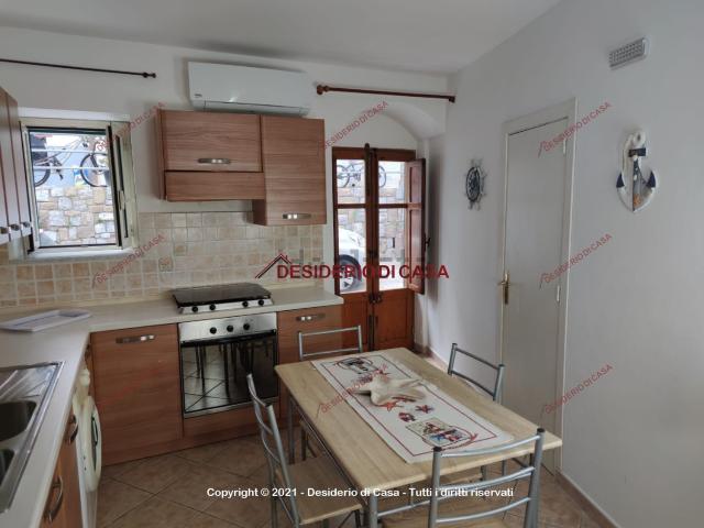 Appartamento in affitto a Cefalù, Sicilia