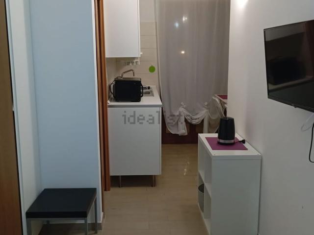 Appartamento in affitto a Morena, Roma